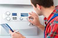 free commercial Brandeston boiler quotes