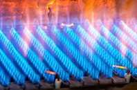 Brandeston gas fired boilers