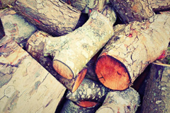 Brandeston wood burning boiler costs